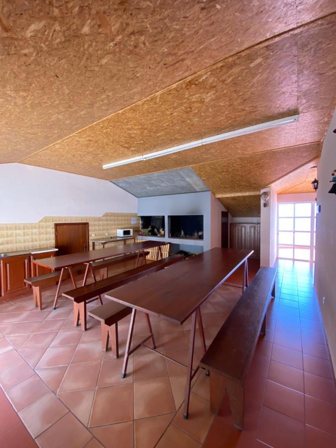 The Palms Apartment - Sun & Sea Madeira Madalena do Mar Ngoại thất bức ảnh